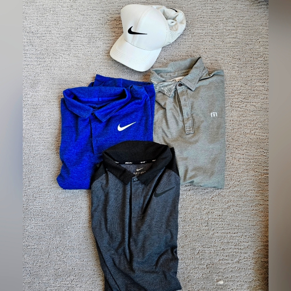 SOLD (unable to delete)